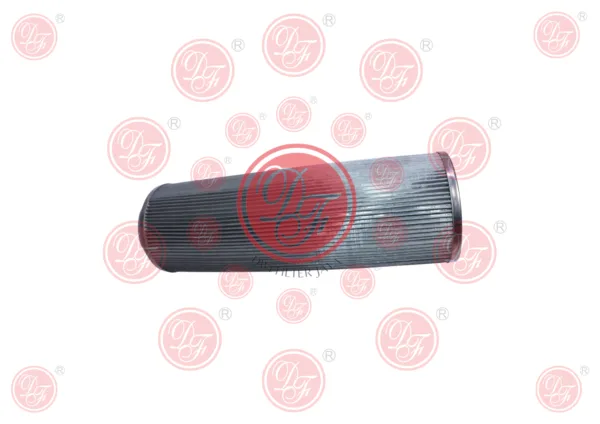 GAS FUEL COALESCING FILTER ELEMENT