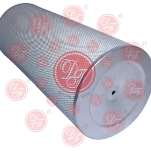 50 MICRON NYLON BAG FILTER