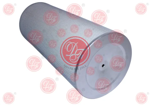 50 MICRON NYLON BAG FILTER