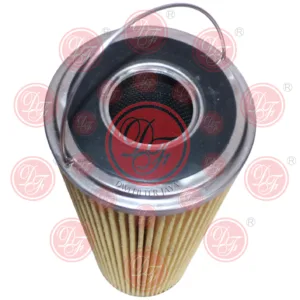 Forklift Parts Filter