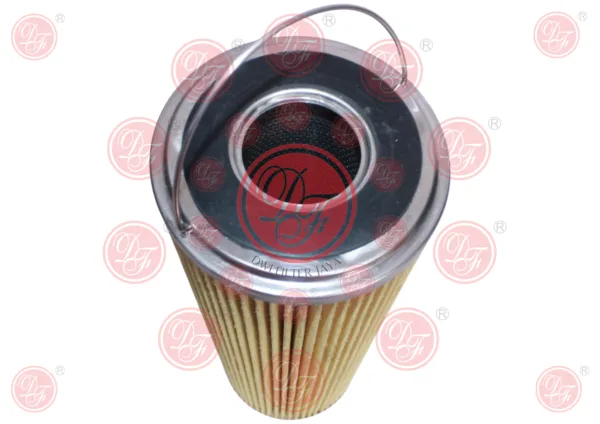 Forklift Parts Filter