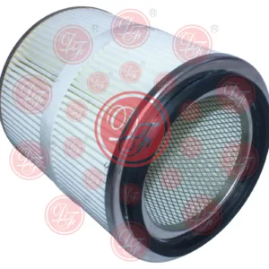 FILTRO DE ACEITE TRUCK ENGINE OIL FILTER