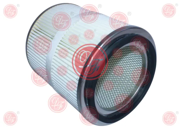 FILTRO DE ACEITE TRUCK ENGINE OIL FILTER