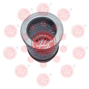 MULTI-FIT WET/DRY VACUUM FILTER
