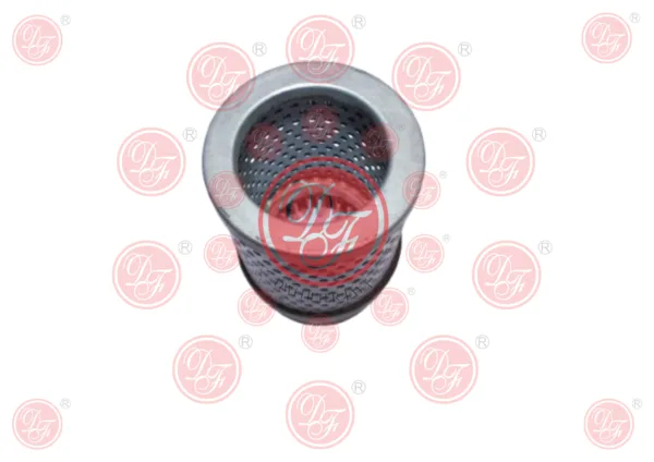 MULTI-FIT WET/DRY VACUUM FILTER
