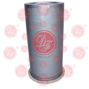 PE FILTER BAG