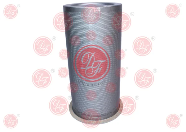 PE FILTER BAG