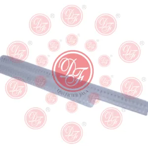 AIR DRYER FILTER ELEMENT FIT COMPRESSOR