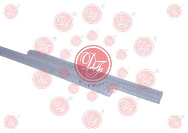 AIR DRYER FILTER ELEMENT FIT COMPRESSOR