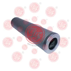 FILTER UDARA KOMPRESOR, GENSET DAN MESIN INDUSTRI