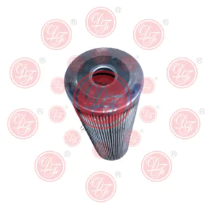 CUSTOM WATER FILTER FOR RO WATER PURIFICATION