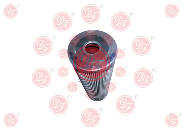 CUSTOM WATER FILTER FOR RO WATER PURIFICATION