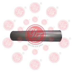 CARTRIDGE FILTER AIR BENANG WOLL INNER PVC