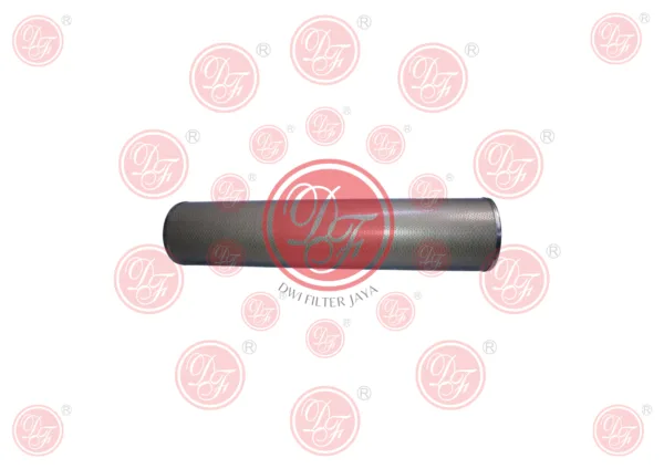 CARTRIDGE FILTER AIR BENANG WOLL INNER PVC