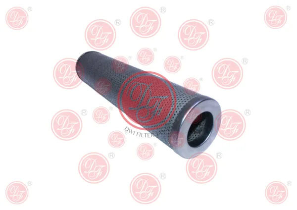FILTER UDARA KOMPRESOR, GENSET DAN MESIN INDUSTRI