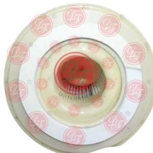 AGRICULTURAL MACHINERY OIL FILTER