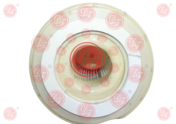AGRICULTURAL MACHINERY OIL FILTER