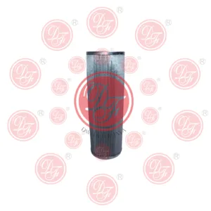 Elemen Filter Gas Alam