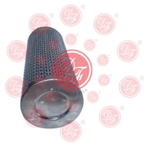 STANDARD AIR DRYER FILTER