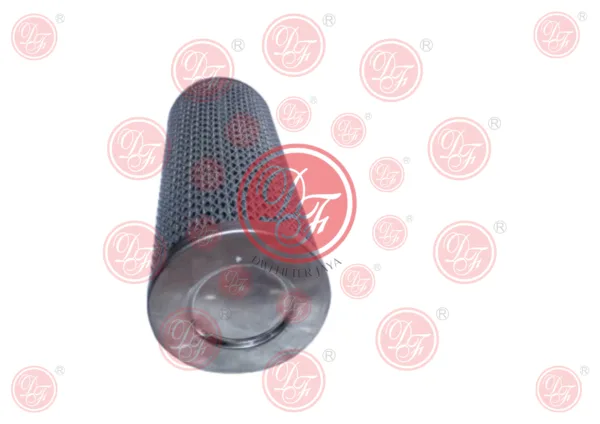 STANDARD AIR DRYER FILTER