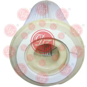 FILTRO DE ACEITE TRUCK ENGINE OIL FILTER