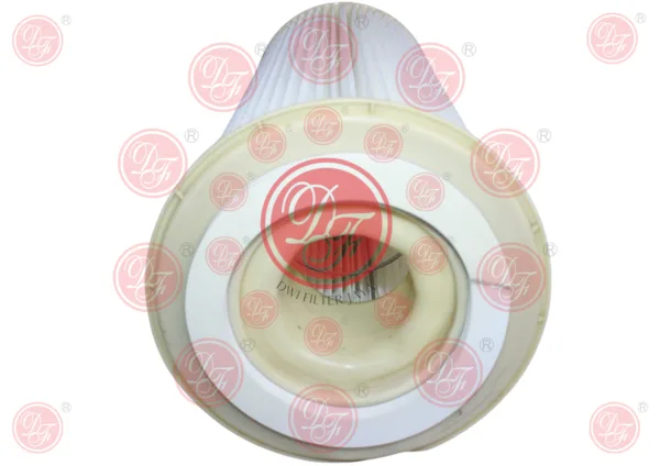 FILTRO DE ACEITE TRUCK ENGINE OIL FILTER