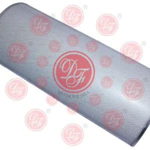 AIR DUST REMOVING FILTER BAG