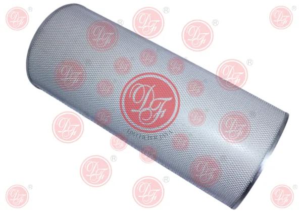 AIR DUST REMOVING FILTER BAG