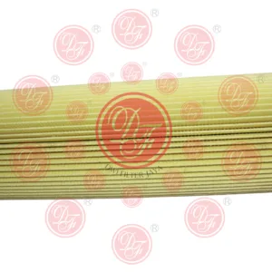 Stainless 316 Full Media Strainer Filter Oli