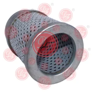 Filter Udara Inner Outer