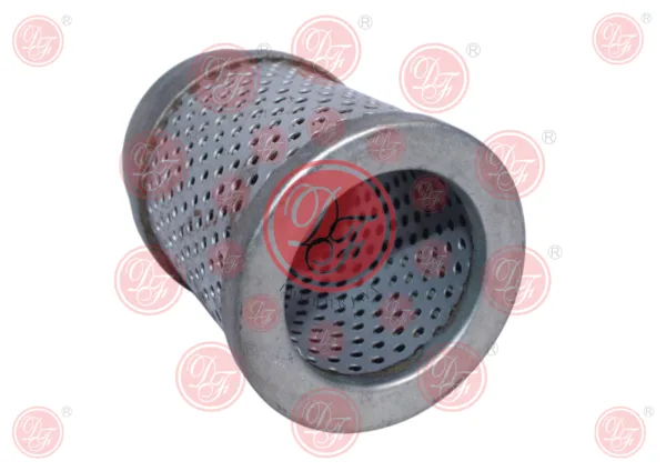 Filter Udara Inner Outer