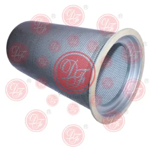 FILTER BAG HIGH CAPACITY