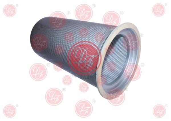 FILTER BAG HIGH CAPACITY