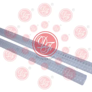 40 INCH WATER FILTER ELEMENT