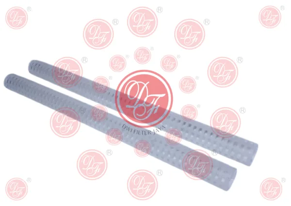 40 INCH WATER FILTER ELEMENT