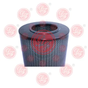 OIL FILTER DRAT 1 INCH