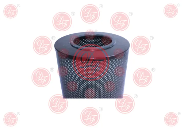 OIL FILTER DRAT 1 INCH