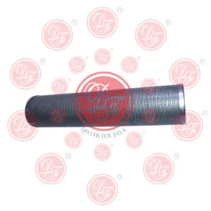 BLOWER AIR INTAKE FILTER ELEMENT