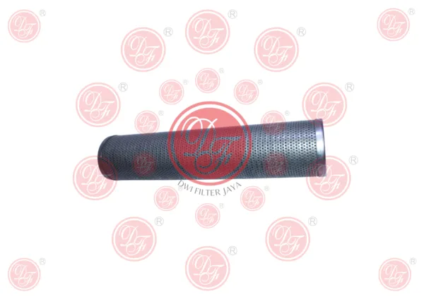 BLOWER AIR INTAKE FILTER ELEMENT