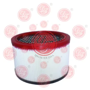 BASKET FILTER 50 MICRON