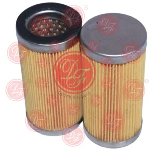 AIR DUST REMOVING FILTER BAG