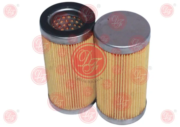 AIR DUST REMOVING FILTER BAG