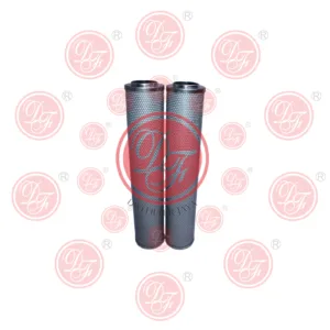 Filter Gas High Quality