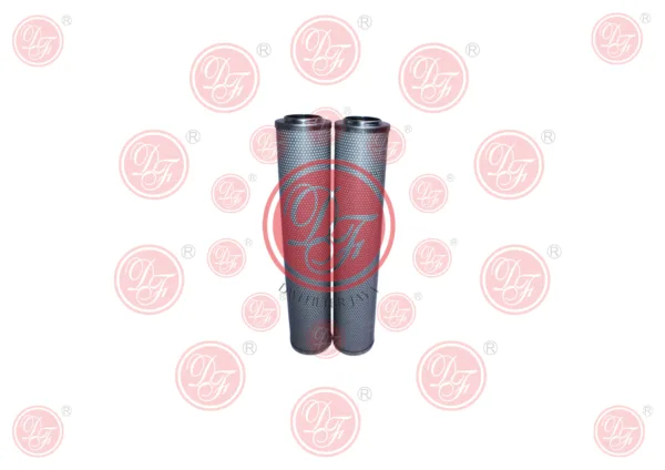 Filter Gas High Quality