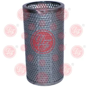 BASKET FILTER 50 MICRON
