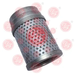 ELEMEN FILTER UDARA UNTUK MESIN DIESEL