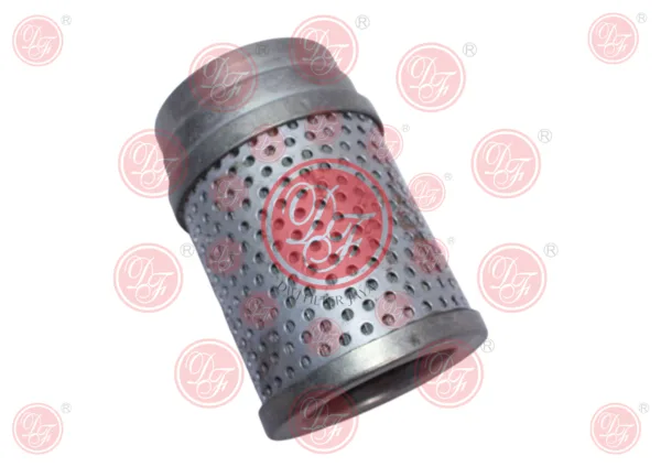 ELEMEN FILTER UDARA UNTUK MESIN DIESEL