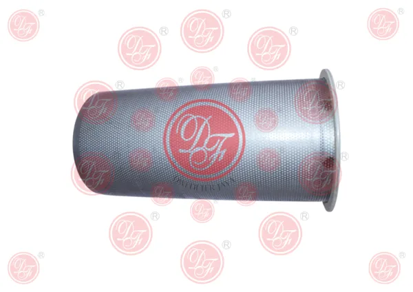 FILTER BAG NON WOVEN