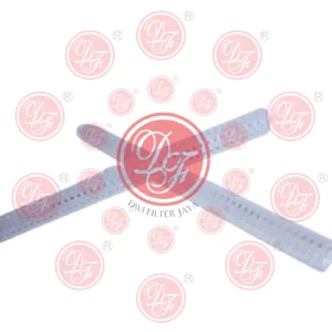 WATER FILTER CARTRIDGE