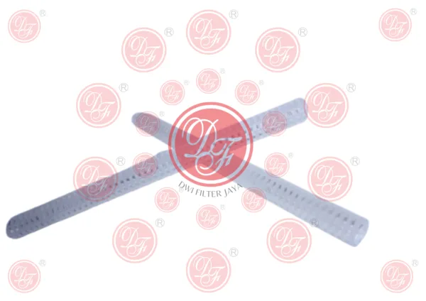 WATER FILTER CARTRIDGE